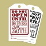 Pin On Holidays