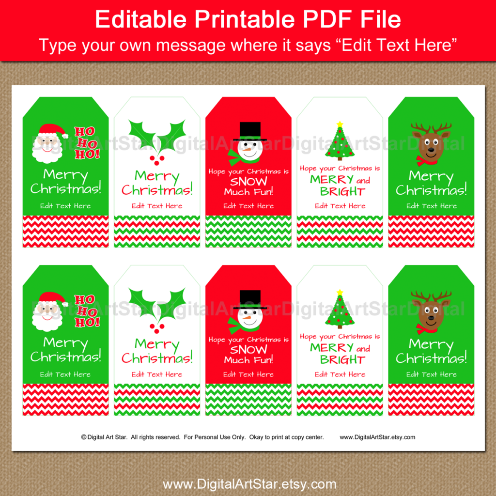 Digital Art Star Printable Party Decor Printable Christmas Chevron 