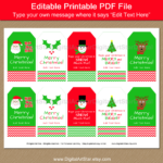 Digital Art Star Printable Party Decor Printable Christmas Chevron