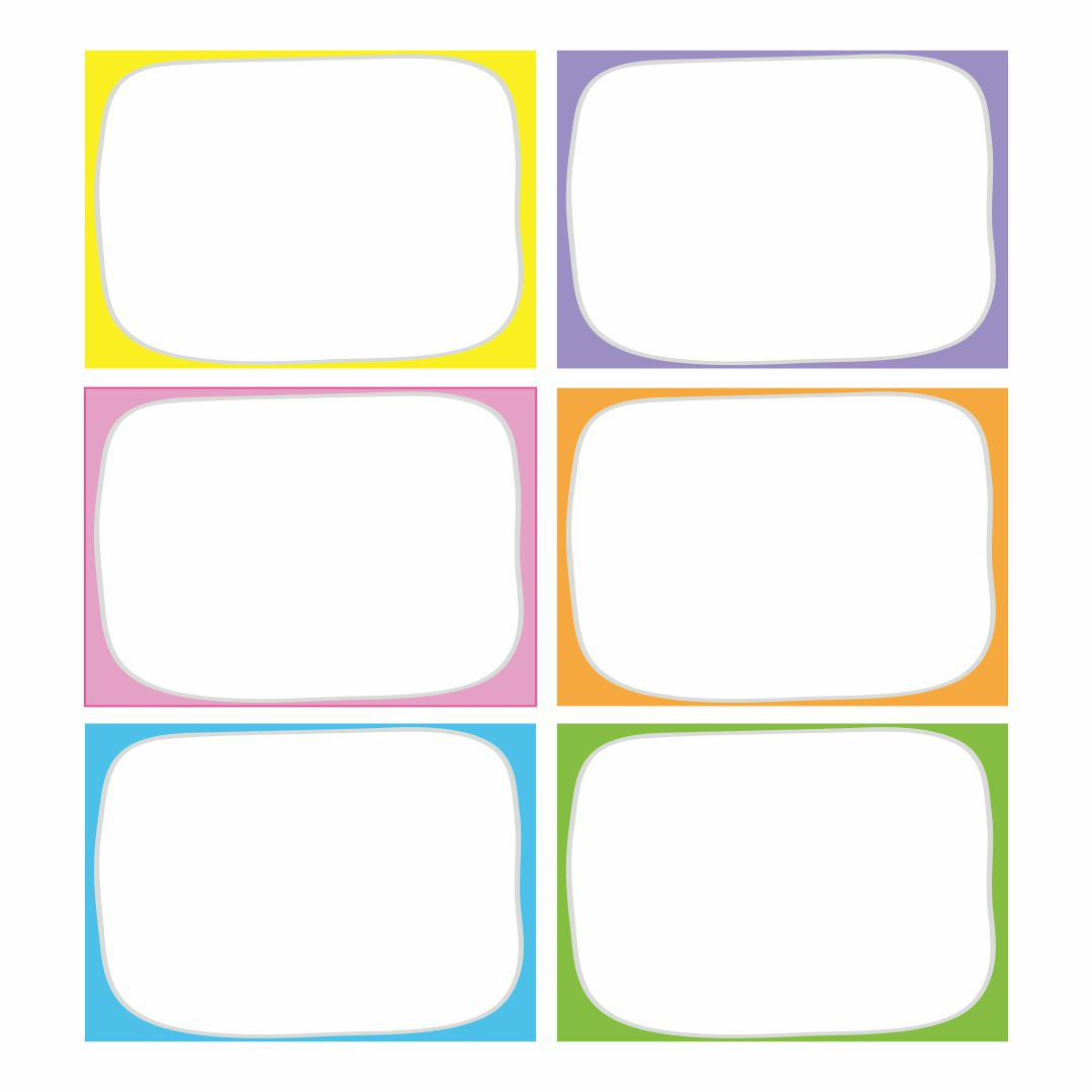 7 Best Free Editable Printable Gift Tags Printablee