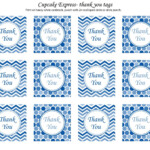 Freebies Free Printables Baby Baby Shower Printables Thank You