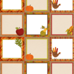 Pin On Pretty Papers