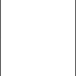 Blank Gift Tags Printable ClipArt Best