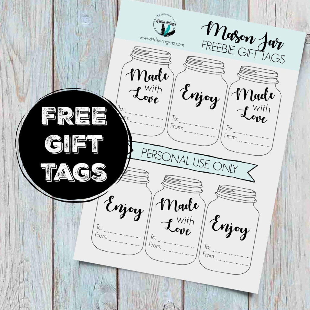 Pin On Gifts