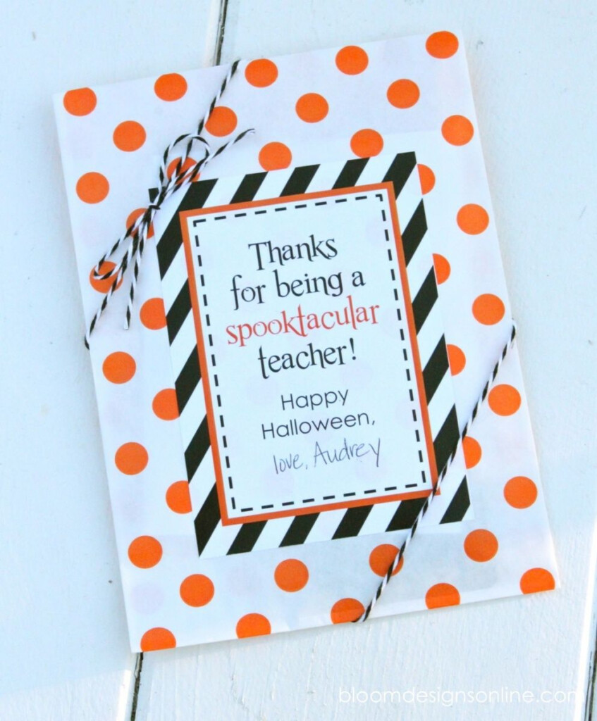 Pin On Halloween