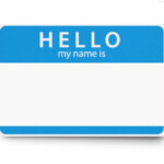 Posts In The Templates Category At PSDGraphics Page 2 Web Design