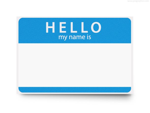 Posts In The Templates Category At PSDGraphics Page 2 Web Design