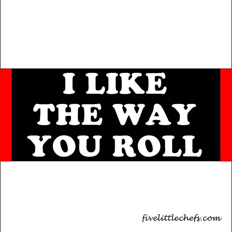 free-printable-i-like-the-way-you-roll-valentine-tags-freeprintabletag