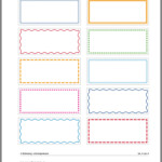 Pin By Gretelantonissen1 Gretelantoni On School Bullet Journal Ideas