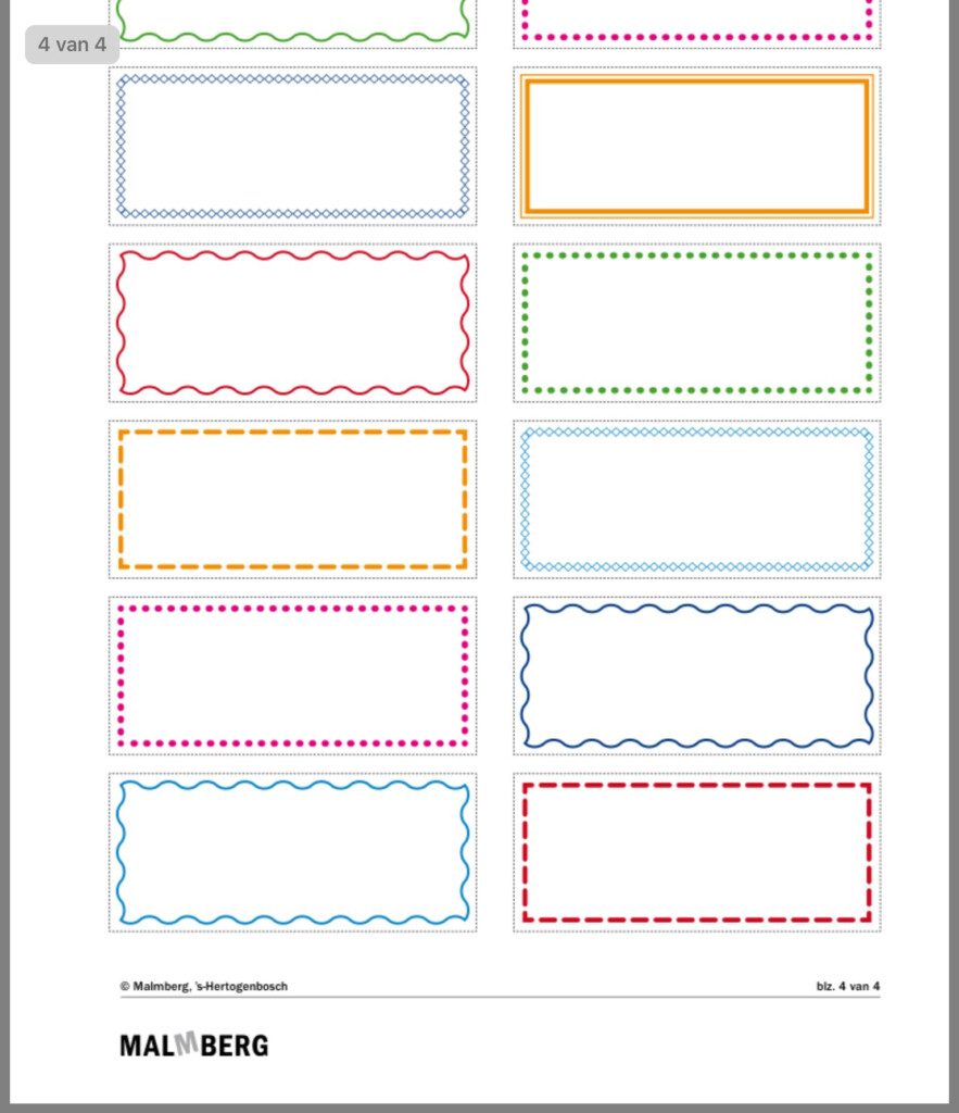 Pin By Gretelantonissen1 Gretelantoni On School Bullet Journal Ideas 