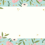 Pin By Cindy Edwards On Toddler Classroom In 2021 Printable Name Tags