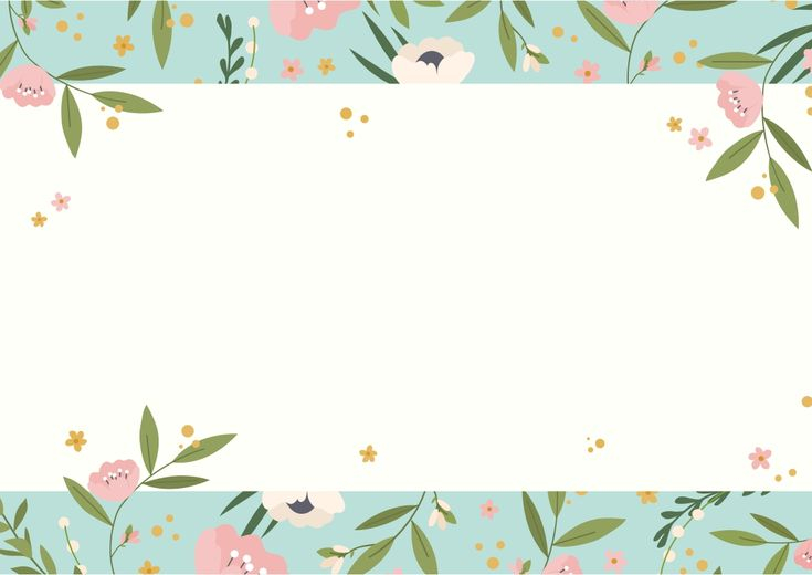 Pin By Cindy Edwards On Toddler Classroom In 2021 Printable Name Tags 