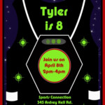 Free Printable Laser Tag Invitations Template Laser Tag Invitations