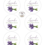 Lavender Labels Google Suche Sugar Hand Scrub Hand Scrub
