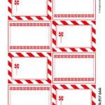 Pin On Free Printables