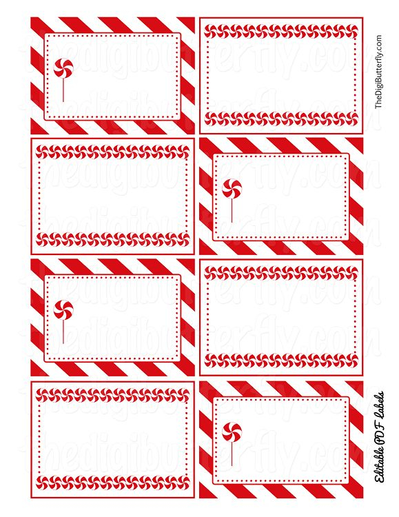Pin On Free Printables