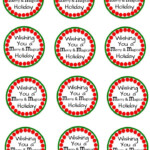 Pin On Homemade Gifts