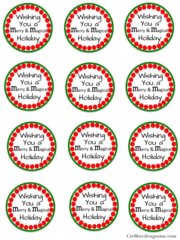 Pin On Homemade Gifts