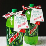 Pin On Gift Ideas