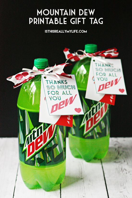 Pin On Gift Ideas