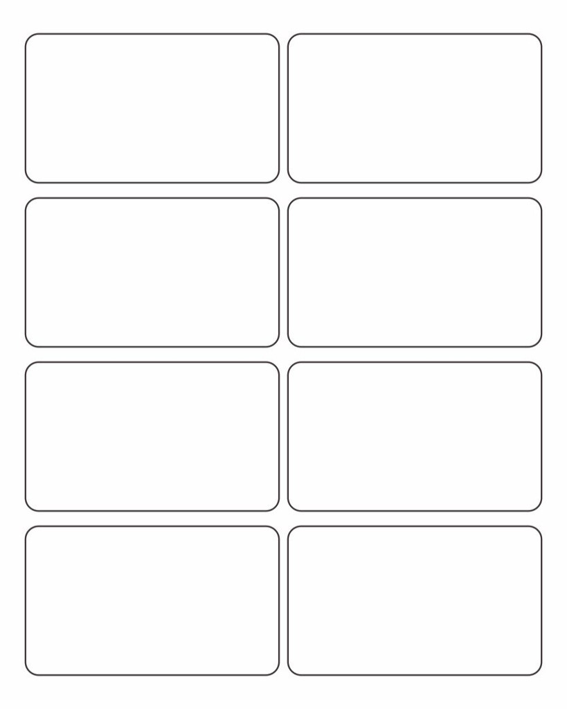 7 Best Free Printable Kids Name Tags Templates Printablee