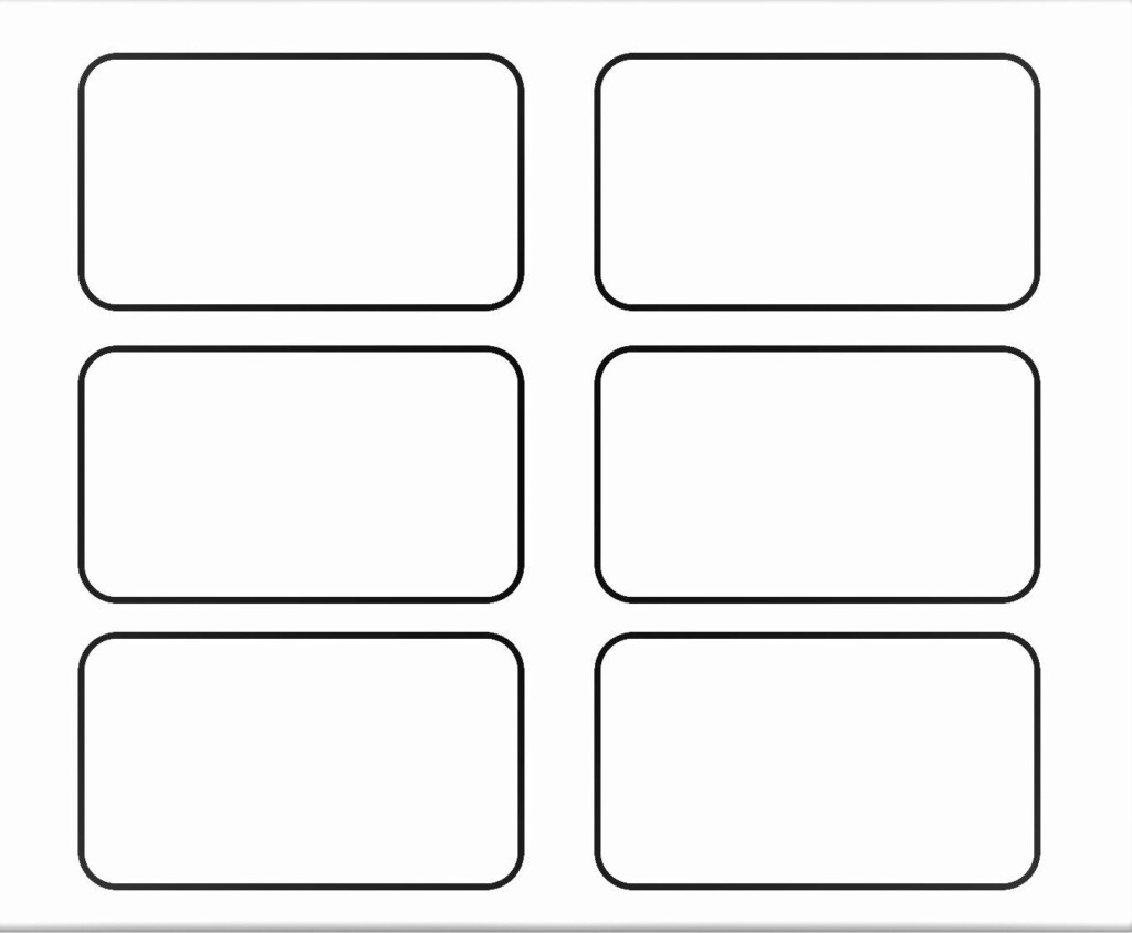 Free Name Tag Template Word In 2020 Luggage Tag Template Tag 