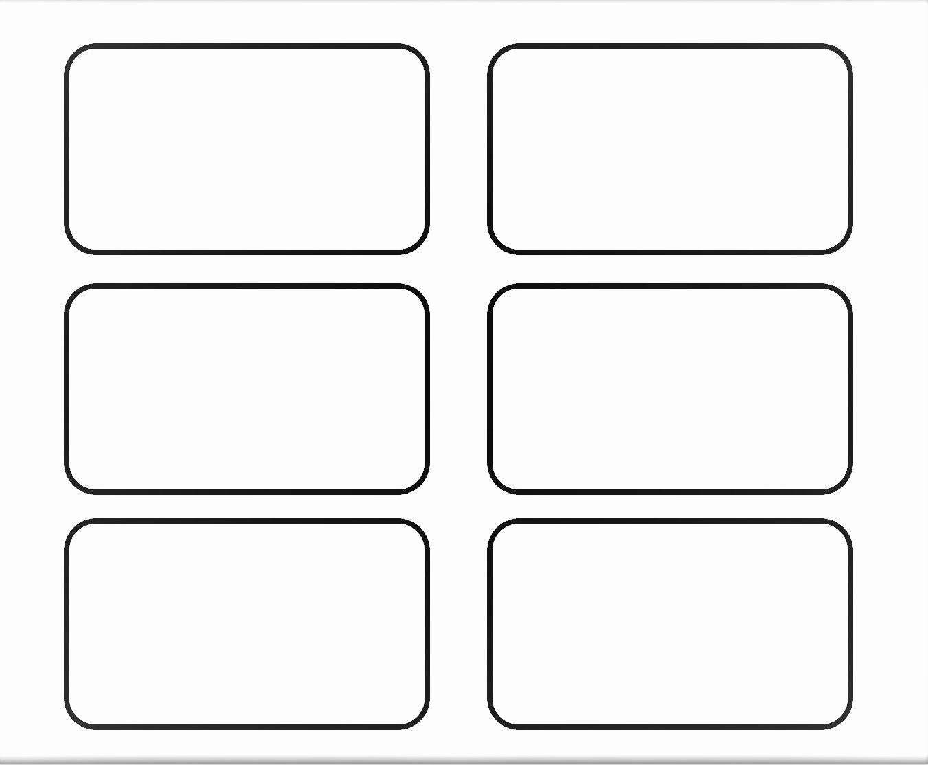 Free Name Tag Template Word In 2020 Luggage Tag Template Tag