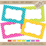 Unavailable Listing On Etsy Labels Printables Free Printable Label