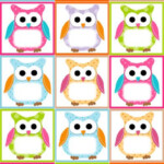 61 Best Birthday Chart Ideas For Kids Images On Pinterest Birthdays