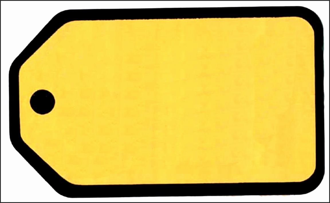 15 Price Is Right Name Tag Template Name Tag Templates Tag Template