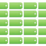 Printable Price Tag Templates Make Your Own Price Tag Labels