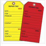 13 Inventory Tag Templates JPG PSD Free Premium Templates