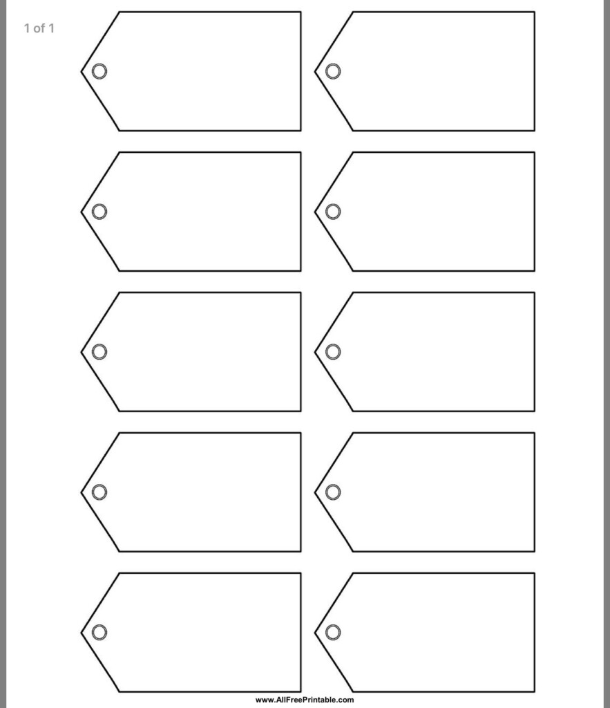 Pin By Ghazale On Apple Pretzels Free Printable Blank Gift Tags Gift 