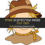 Pin On Thanksgiving Printables