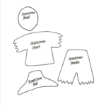 Pin On Fall School Ideas