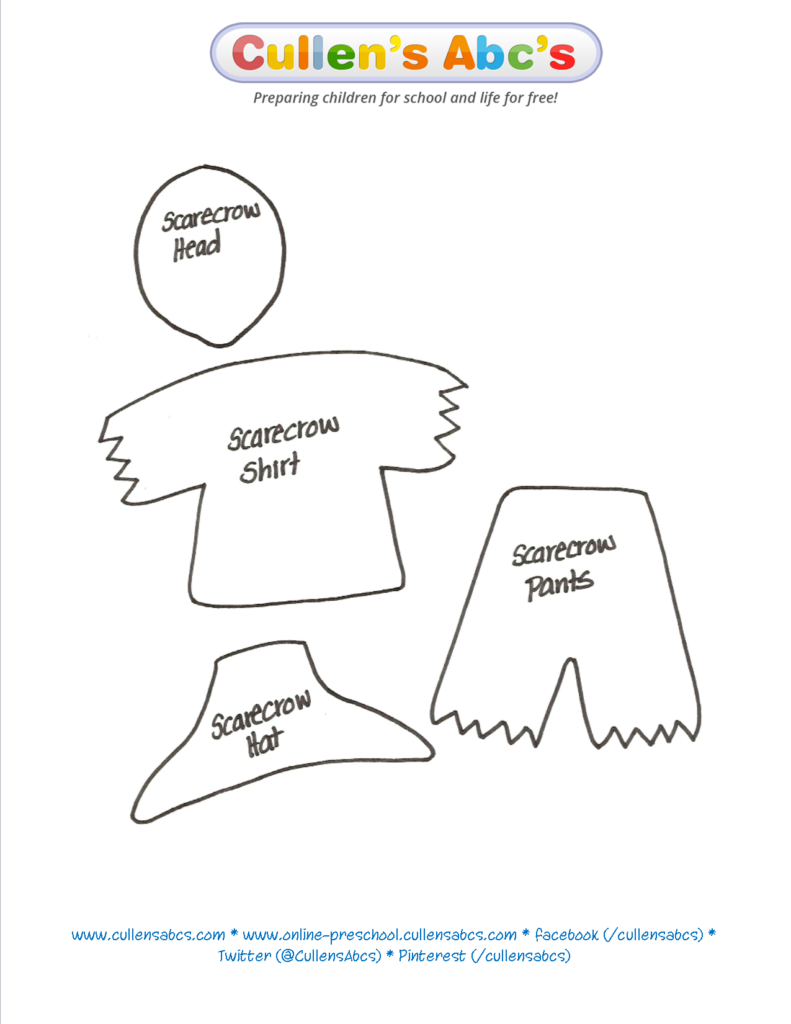 Pin On Fall School Ideas