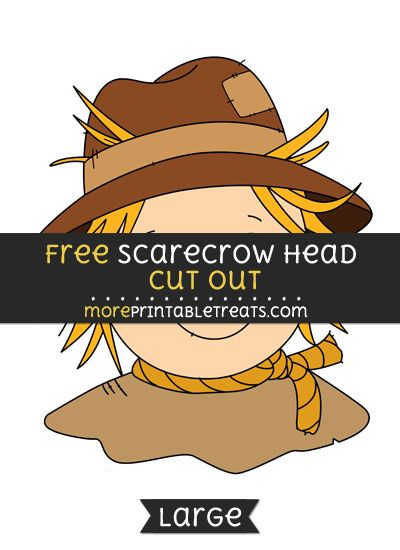 Pin On Thanksgiving Printables