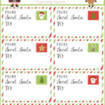 Pin On Pinterest Best
