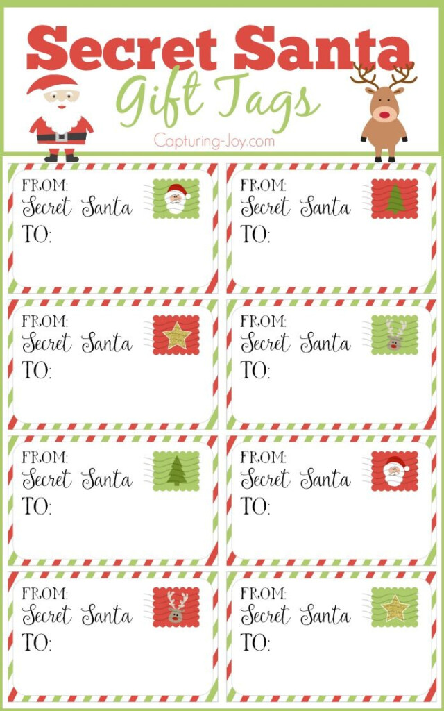 Pin On Pinterest Best