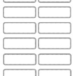 Pin On Home Organization