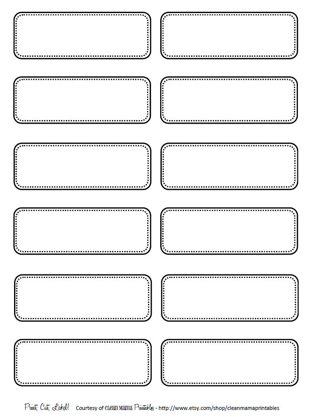 Pin On Home Organization