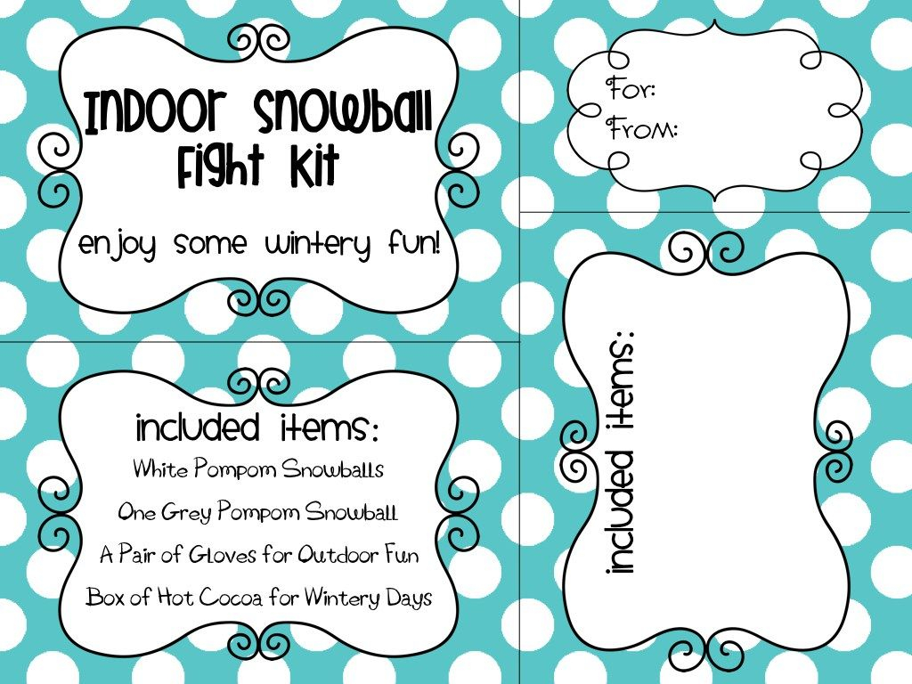 Loading Indoor Snowball Fight Indoor Snowballs Indoor Snowball