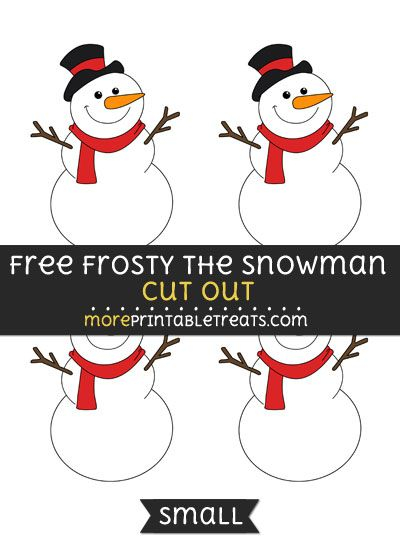Pin On Christmas Printables