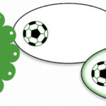 Free Printable Soccer Name Tags Printable Treats