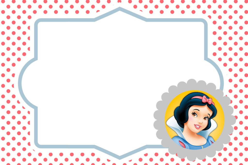 Free Printable Disney Stroller Tag Template Stroller Ronnie