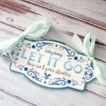 Free Printable Frozen Stroller Sign UnOriginal Mom Disney Stroller