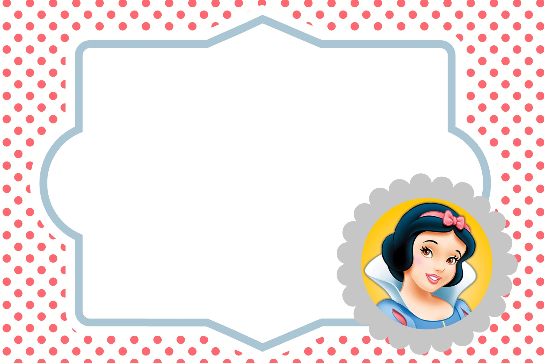Free Printable Disney Stroller Tag Template Stroller Ronnie