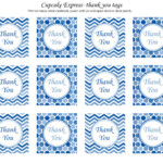 Freebies Free Printables Baby Free Baby Shower Printables Thank You