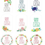 Thank You For Helping Me Grow Tags Thank You Teacher Gifts Teacher