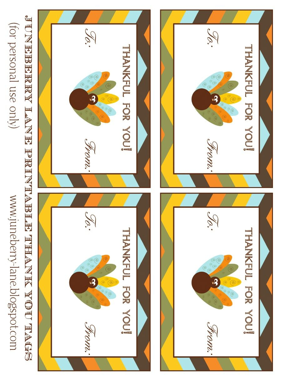free-printable-thanksgiving-gift-tags-template-freeprintabletag
